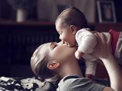 Resep Mujarab! Pasien Leukimia Ini Bisa Miliki Keturunan