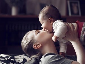 Resep Mujarab! Pasien Leukimia Ini Bisa Miliki Keturunan Resep Mujarab! Pasien Leukimia Ini Bisa Miliki Keturunan