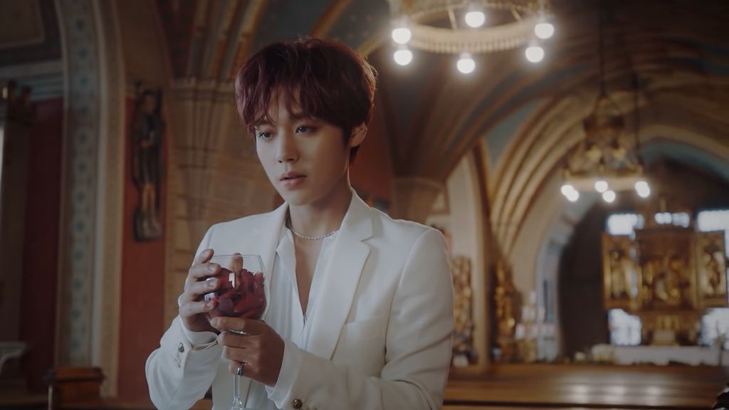 Park Ji Hoon