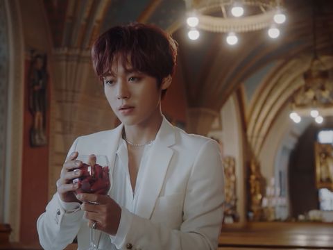 Park Ji Hoon