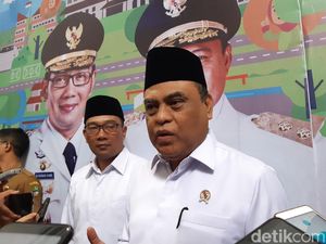 Menpan RB Sebut ASN Tidak Netral Kurang dari 1 Persen