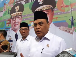 Menpan RB Sebut ASN Tidak Netral Kurang dari 1 Persen