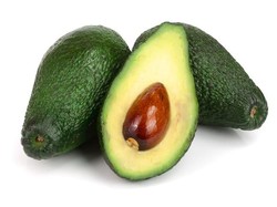 Agar Alpukat Cepat Matang, Ikuti Trik Praktis Ini