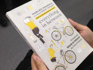 Rekomendasi Buku Akhir Pekan Ini Rekomendasi Buku Akhir Pekan Ini