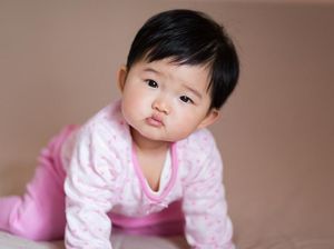 20 Nama Bayi Perempuan dari Bahasa Vietnam Beserta Maknanya