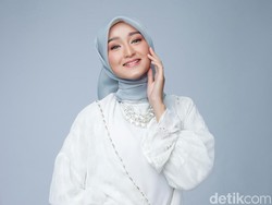 Halo Yogyakarta, Siap Ikut Audisi Sunsilk Hijab Hunt 2019 Akhir Pekan Ini?