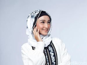 Audisi Sunsilk Hijab Hunt 2019 Akan Hadir di Padang Minggu Ini Audisi Sunsilk Hijab Hunt 2019 Akan Hadir di Padang Minggu Ini