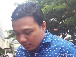 Amarah Risma Ketika Cucu Diusir dari Playground Mal Surabaya