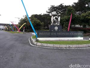 Rahasia Hidup Irit untuk Mahasiswa Baru di Bantul, Penasaran? Rahasia Hidup Irit untuk Mahasiswa Baru di Bantul, Penasaran?