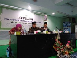 MUI, KPAI hingga Kominfo Bahas Game PUBG yang Jadi Sorotan