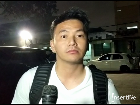 Wijaya Saputra