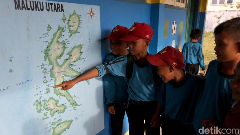 Negara Plato, Dialektika, dan Pengasuhan Anak