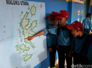Negara Plato, Dialektika, dan Pengasuhan Anak