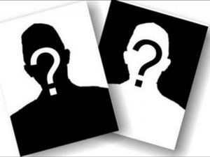 (Jangan Pilih) Caleg dalam Karung