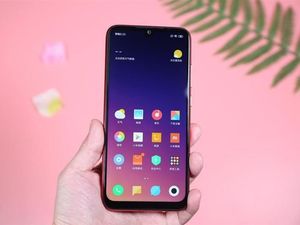 10 Juta Smartphone Xiaomi Telah Diproduksi di Indonesia 10 Juta Smartphone Xiaomi Telah Diproduksi di Indonesia