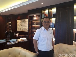 Bandara Kulon Progo akan Senasib dengan Kertajati?