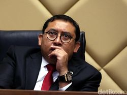 Paparkan Peran Soeharto, Fadli Zon Desak Keppres 1 Maret Direvisi