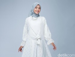 Audisi Sunsilk Hijab Hunt 2019 Akan Hadir di Makassar Minggu Ini