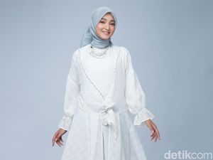 Audisi Sunsilk Hijab Hunt 2019 Akan Hadir di Makassar Minggu Ini Audisi Sunsilk Hijab Hunt 2019 Akan Hadir di Makassar Minggu Ini