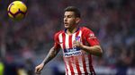 Aguero, Torres, sampai De Gea, 10 Pemain Termahal yang Dijual Atletico Madrid