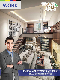 Menyusul Bekasi, Hujan Salju Jilid 2 Akan Mengguyur Bintaro