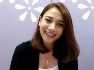 Kulineran Model yang Nembak Sandiaga Uno hingga Kisah Sedih Ojol Makanan Kulineran Model yang Nembak Sandiaga Uno hingga Kisah Sedih Ojol Makanan