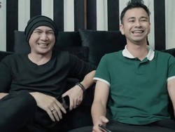 Perjuangan Anji eks Drive: Jadi Guru hingga Utang Sana-sini