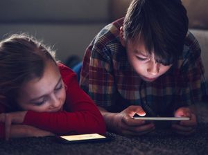 Apakah Benar 5G Jadi Faktor Utama Main Game Online Ngebut? Apakah Benar 5G Jadi Faktor Utama Main Game Online Ngebut?