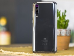 Menerka Spek Xiaomi Mi A3 Lewat Bocoran Mi 9X