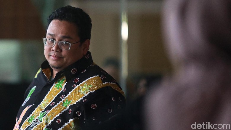 Bawaslu Akan Sampaikan Masalah PSU di Kuala Lumpur Pada Rapat Rekapitulasi di KPU Bawaslu Akan Sampaikan Masalah PSU di Kuala Lumpur Pada Rapat Rekapitulasi di KPU