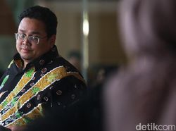 Depan Kabareskrim, Bawaslu Bandingkan Penanganan Pidana dengan Polisi