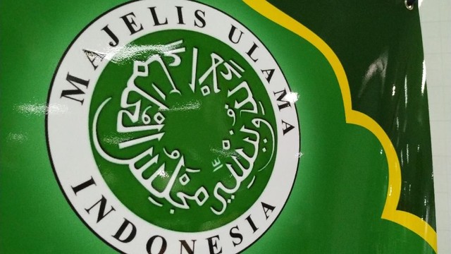 Gosip Terkini Selebriti Insertlive : Ini Alasan MUI Haramkan Vasektomi yang Diusulkan Dedi Mulyadi