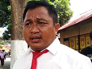 Mantan Perawat di Blitar yang Diduga Alih Profesi Buka Jasa Aborsi