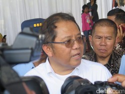 Wiranto Bilang Penyebar Hoaks Bisa Dijerat UU Terorisme, Ini Kata Menkominfo