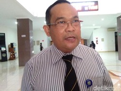 Registrasi Online Peserta SNMPTN Lolos Masuk UNY Dibuka hingga 31 Mei