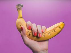 Berat Badan Naik, Bisa Bikin Mr P Kecil Dok? Berat Badan Naik, Bisa Bikin Mr P Kecil Dok?
