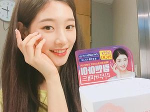 Transformasi Artis Korea Setelah Diet dan Operasi Plastik Ini Bikin Pangling