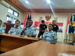 Ribuan WNA Ada di Timika, 700 Orang Berstatus Tenaga Kerja Asing