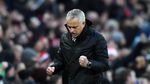 5 Pelatih dengan Gaji Terbesar, Guardiola Cuma Nomor 4