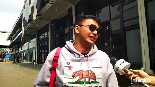 Wijaya Saputra