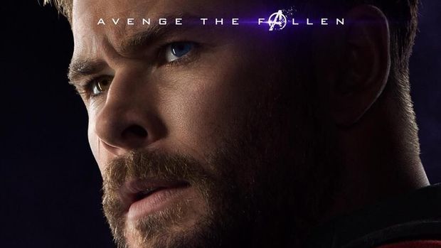 Thor