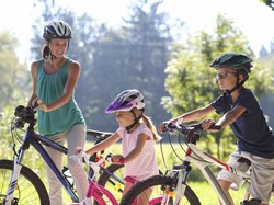 5 Alternatif Aktivitas agar Anak Tak Kecanduan Main Game Online