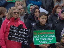 Rasisme dan Radikalisme dalam Tragedi Christchurch