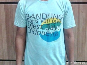 Pria di Surabaya Tega Cabuli Anak Tiri yang Berkebutuhan Khusus