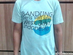 Pria di Surabaya Tega Cabuli Anak Tiri yang Berkebutuhan Khusus