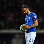Fabio Quagliarella, Si Tua-tua Keladi