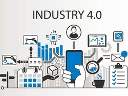 Agenda Perguruan Tinggi Menyongsong Disrupsi
