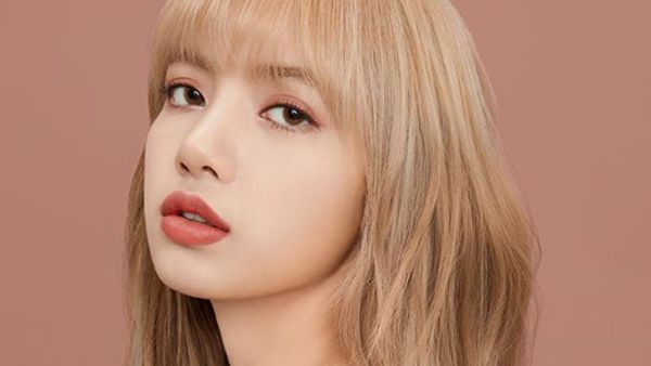 Ini Daftar 10 Wanita Tercantik Se-Asia, Siapa yang Nomor Satu?