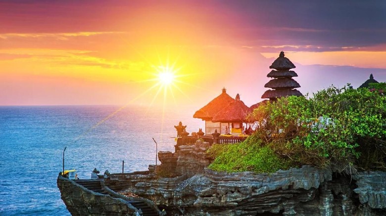 Foto: (iStock) Foto: (iStock)
