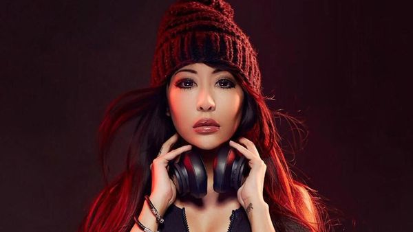 Kontroversi DJ Seksi yang Kabur karena Pakai Narkoba, Kini Dipenjara